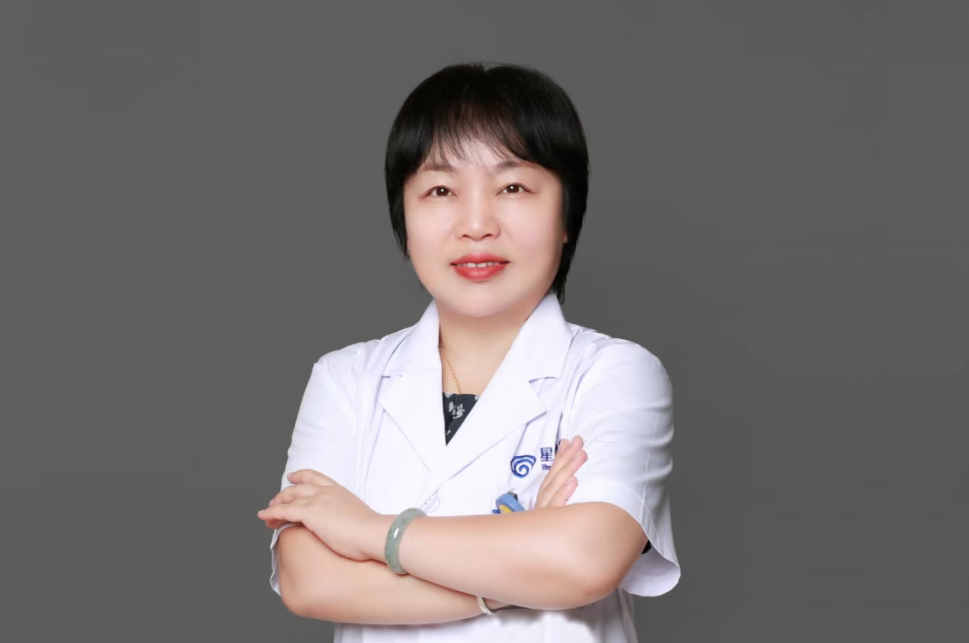 胡敏博士团队在线解答丨孩子没有远视储备，要不要散瞳？