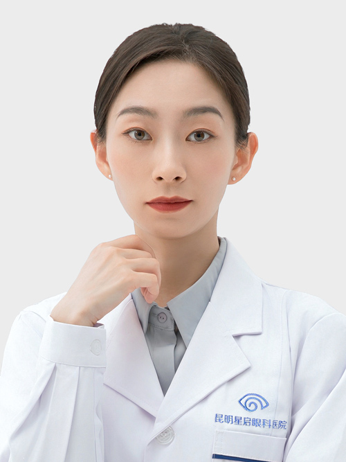 葛芮
