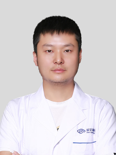 谷志明