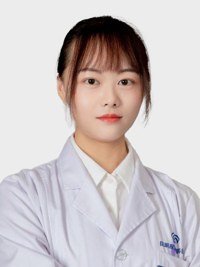 晏和钰