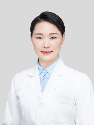 陈秀朱